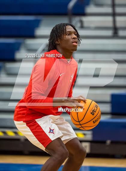 Thumbnail 2 in Harrison @ Walton photogallery.