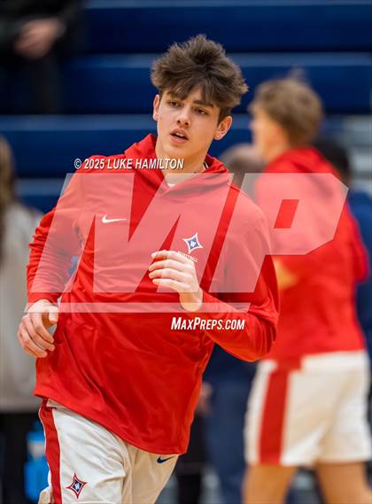 Thumbnail 2 in Harrison @ Walton photogallery.