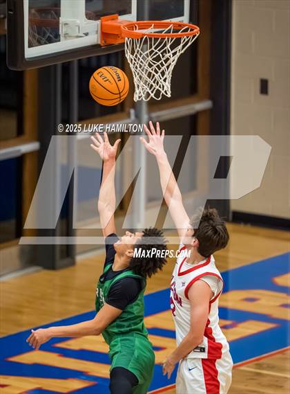 Thumbnail 1 in Harrison @ Walton photogallery.