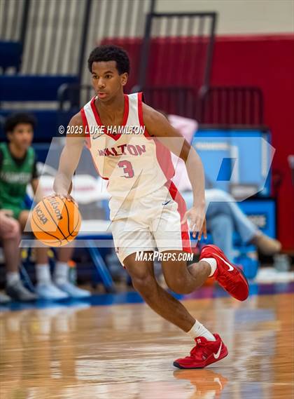 Thumbnail 2 in Harrison @ Walton photogallery.