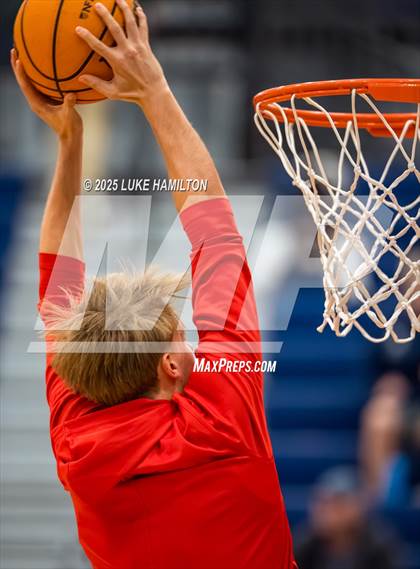 Thumbnail 3 in Harrison @ Walton photogallery.