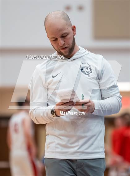 Thumbnail 1 in Harrison @ Walton photogallery.