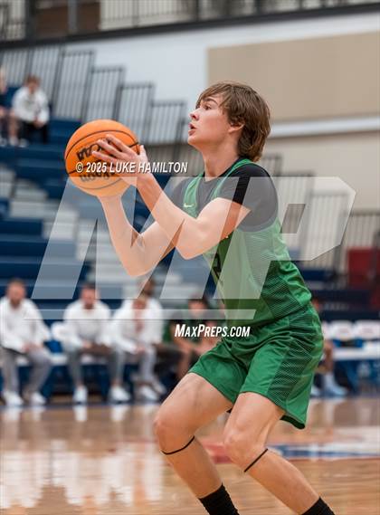 Thumbnail 3 in Harrison @ Walton photogallery.