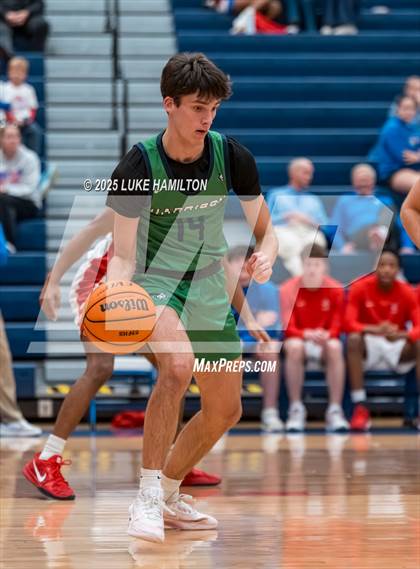 Thumbnail 2 in Harrison @ Walton photogallery.