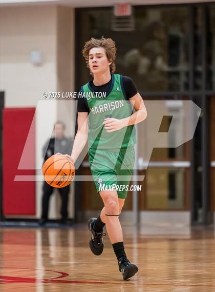 Thumbnail 1 in Harrison @ Walton photogallery.