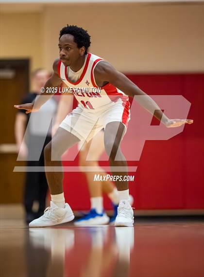 Thumbnail 1 in Harrison @ Walton photogallery.