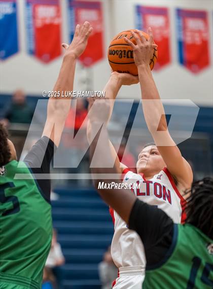 Thumbnail 2 in Harrison @ Walton photogallery.