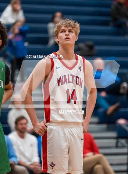 Thumbnail 1 in Harrison @ Walton photogallery.