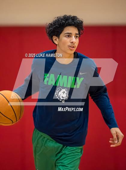 Thumbnail 2 in Harrison @ Walton photogallery.