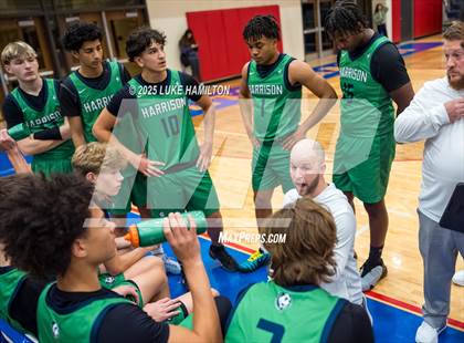 Thumbnail 2 in Harrison @ Walton photogallery.