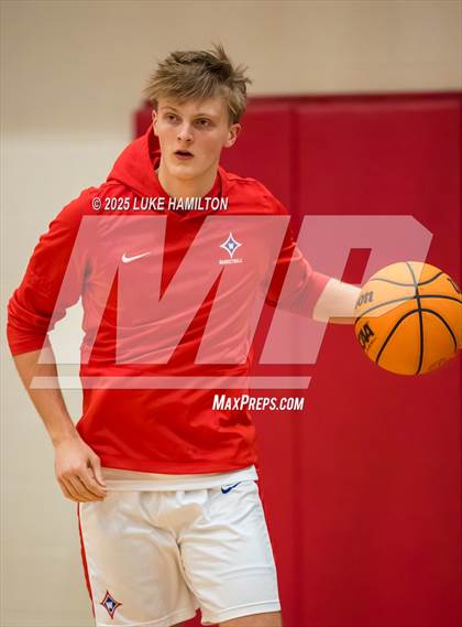 Thumbnail 1 in Harrison @ Walton photogallery.