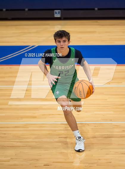 Thumbnail 1 in Harrison @ Walton photogallery.