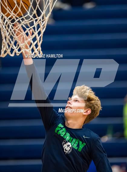 Thumbnail 1 in Harrison @ Walton photogallery.