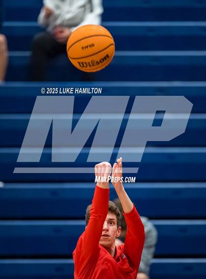 Thumbnail 2 in Harrison @ Walton photogallery.