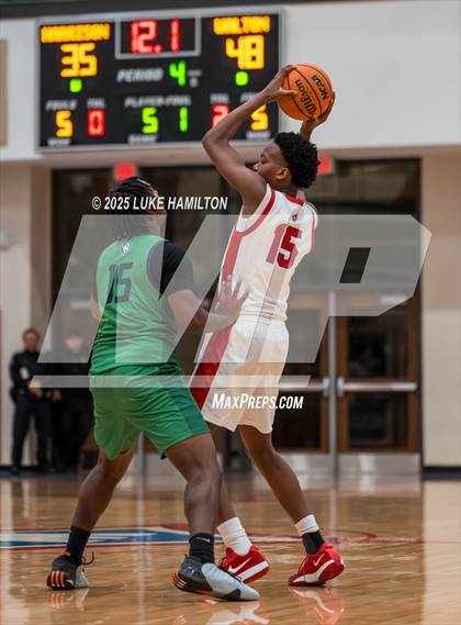 Thumbnail 3 in Harrison @ Walton photogallery.