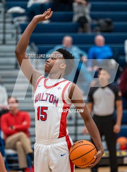 Thumbnail 2 in Harrison @ Walton photogallery.