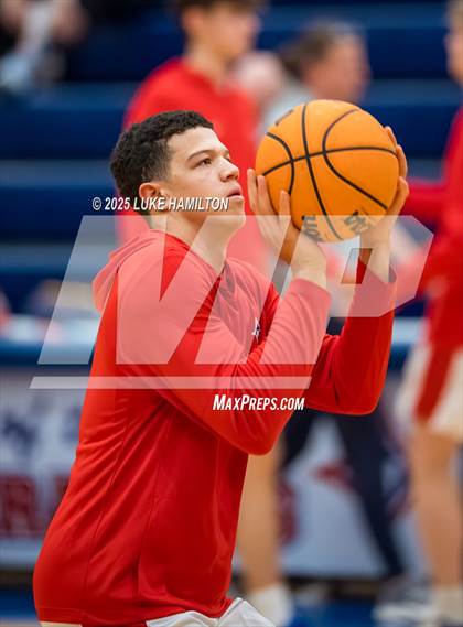 Thumbnail 1 in Harrison @ Walton photogallery.