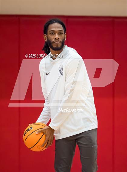 Thumbnail 1 in Harrison @ Walton photogallery.