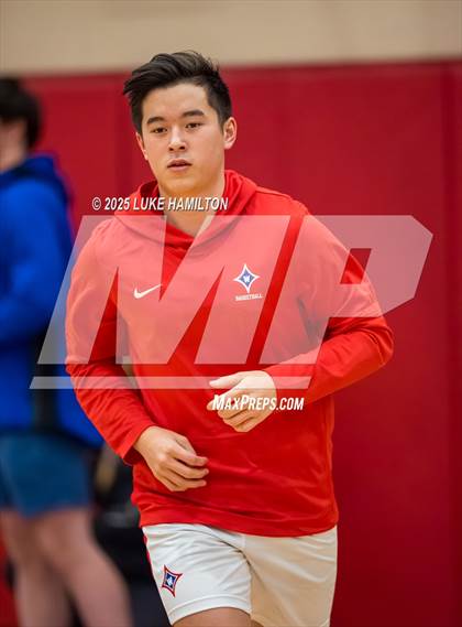 Thumbnail 1 in Harrison @ Walton photogallery.