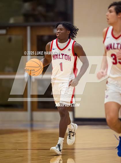 Thumbnail 1 in Harrison @ Walton photogallery.