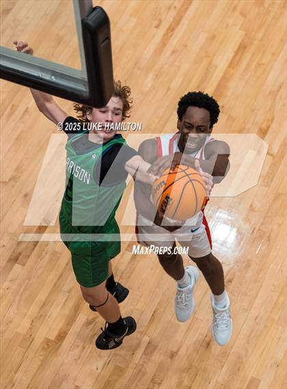 Thumbnail 2 in Harrison @ Walton photogallery.