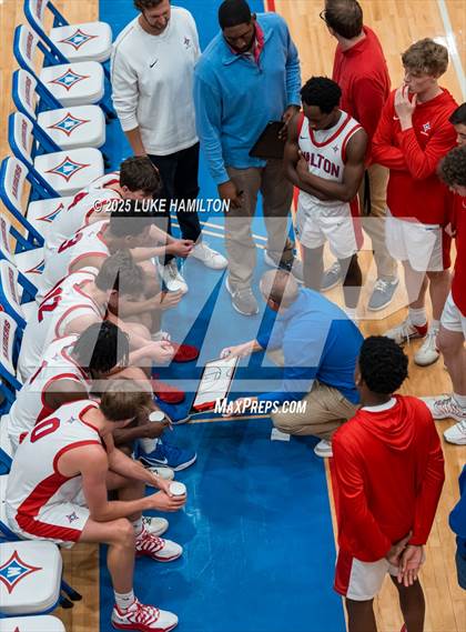 Thumbnail 2 in Harrison @ Walton photogallery.