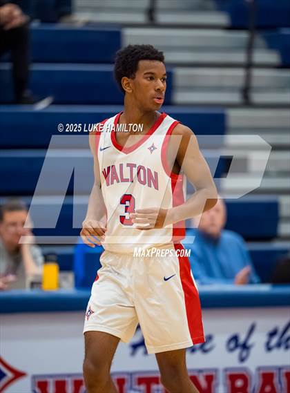 Thumbnail 2 in Harrison @ Walton photogallery.