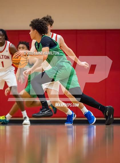 Thumbnail 3 in Harrison @ Walton photogallery.