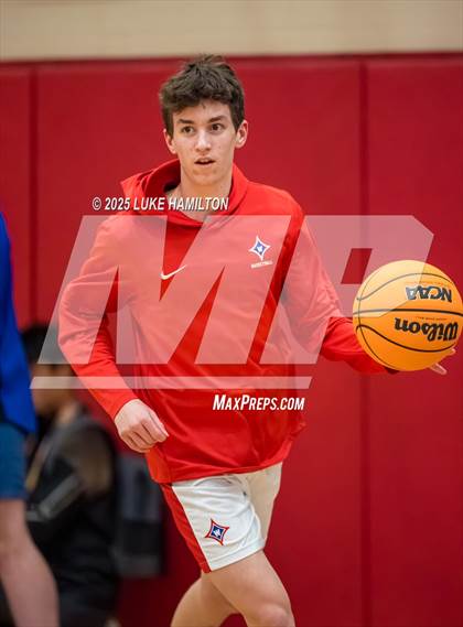 Thumbnail 3 in Harrison @ Walton photogallery.