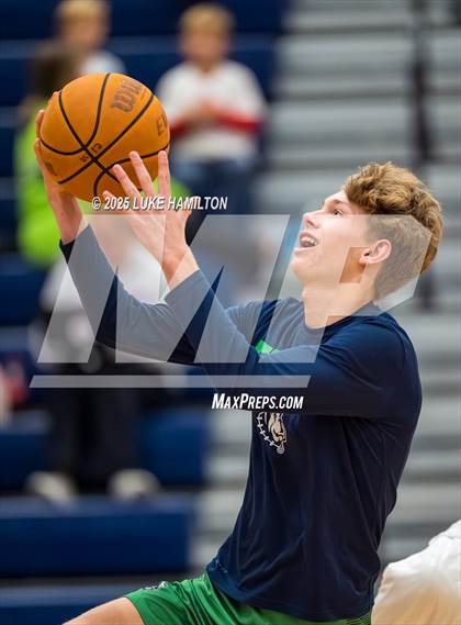 Thumbnail 2 in Harrison @ Walton photogallery.