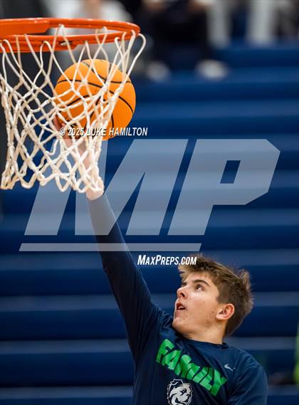 Thumbnail 1 in Harrison @ Walton photogallery.