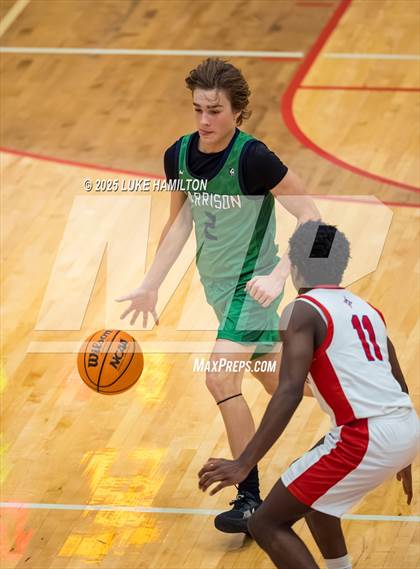 Thumbnail 2 in Harrison @ Walton photogallery.