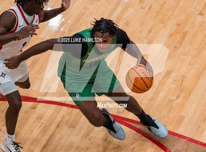 Thumbnail 2 in Harrison @ Walton photogallery.