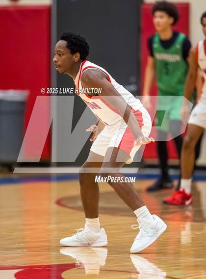 Thumbnail 3 in Harrison @ Walton photogallery.