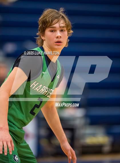 Thumbnail 3 in Harrison @ Walton photogallery.