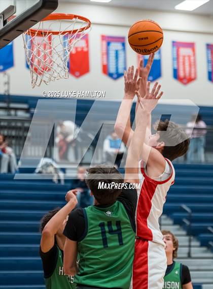 Thumbnail 2 in Harrison @ Walton photogallery.