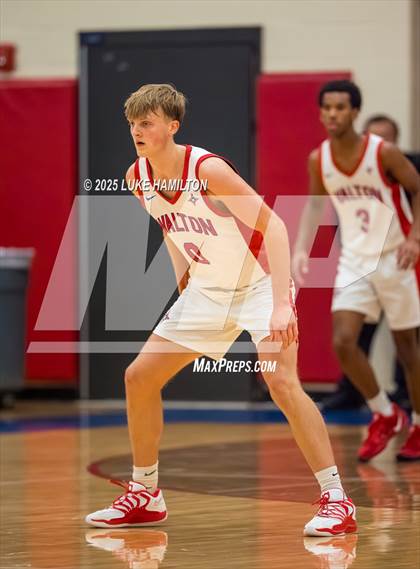 Thumbnail 2 in Harrison @ Walton photogallery.