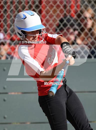 null - Photo 11