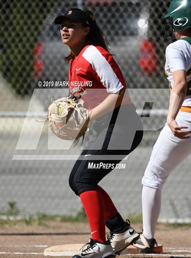 null - Photo 11
