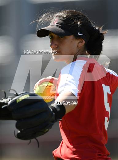null - Photo 01