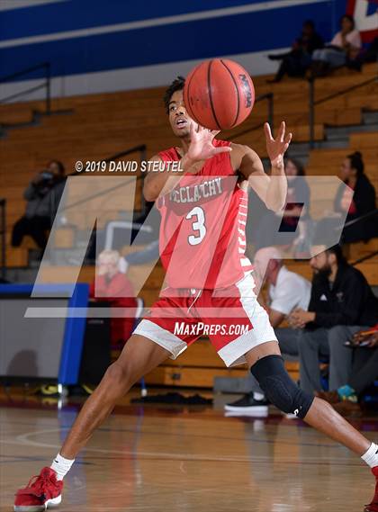 Thumbnail 3 in McClatchy vs. Fairfield (Stan Harms Classic) photogallery.