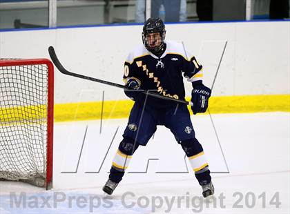 Thumbnail 2 in Wethersfield @ Smith/Tolland/Windham photogallery.