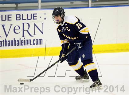 Thumbnail 1 in Wethersfield @ Smith/Tolland/Windham photogallery.