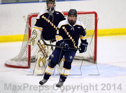 Thumbnail 1 in Wethersfield @ Smith/Tolland/Windham photogallery.