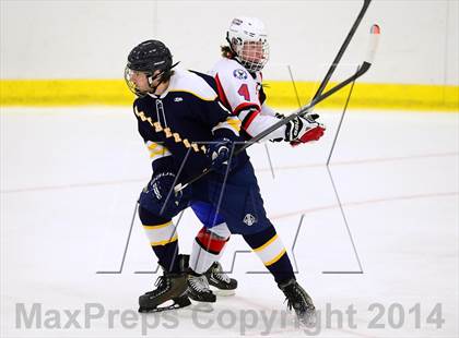 Thumbnail 2 in Wethersfield @ Smith/Tolland/Windham photogallery.
