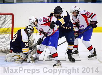 Thumbnail 1 in Wethersfield @ Smith/Tolland/Windham photogallery.