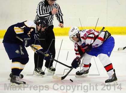 Thumbnail 1 in Wethersfield @ Smith/Tolland/Windham photogallery.