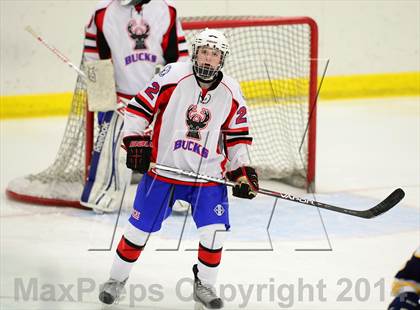 Thumbnail 2 in Wethersfield @ Smith/Tolland/Windham photogallery.