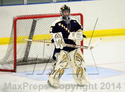 Thumbnail 1 in Wethersfield @ Smith/Tolland/Windham photogallery.