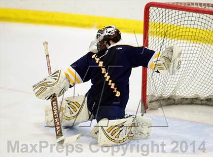 Thumbnail 3 in Wethersfield @ Smith/Tolland/Windham photogallery.